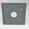 Horseman Sinar Copal #0 Large Format Lens Board. Graded: EXC+ [#11762] - Image 3