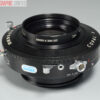 Copal 3 Shutter & Apo-Ronar f9 360mm Lens. Certified. Graded: EXC+ [#11836] - Image 3