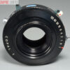Copal 3 Shutter & Apo-Ronar f9 360mm Lens. Certified. Graded: EXC+ [#11836] - Image 4