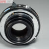 Copal 3 Shutter & Apo-Ronar f9 360mm Lens. Certified. Graded: EXC+ [#11836] - Image 5