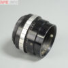 Dallmeyer f5.6 7inch De Luxe Enlarging Darkroom Lens. Graded: BGN [#11821] - Image 3