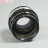 Dallmeyer f5.6 7inch De Luxe Enlarging Darkroom Lens. Graded: BGN [#11821] - Image 4