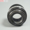 Dallmeyer f5.6 7inch De Luxe Enlarging Darkroom Lens. Graded: BGN [#11821] - Image 5