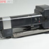 Metz 45CT-1 Flash Gun & Manual Takes AA Batteries. Graded: EXC [#11778] - Image 3
