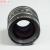 Nikon EL-Nikkor 150mm f5.6 Enlarging Darkroom Lens. Graded: EXC [#11823] - Image 3