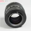 Nikon EL-Nikkor 150mm f5.6 Enlarging Darkroom Lens. Graded: EXC [#11823] - Image 4
