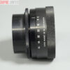 Eskofot Ultragon f9 210mm Large Format Copy Process Lens. Graded: EXC [#11825] - Image 3