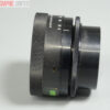 Eskofot Ultragon f9 210mm Large Format Copy Process Lens. Graded: EXC [#11825] - Image 4