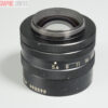 EL-Nikkor 150mm f5.6 Enlarging Darkroom Lens. Graded: EXC- [#11820] - Image 2