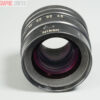 EL-Nikkor 150mm f5.6 Enlarging Darkroom Lens. Graded: EXC- [#11820] - Image 3