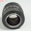 EL-Nikkor 150mm f5.6 Enlarging Darkroom Lens. Graded: EXC- [#11820] - Image 4