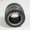 EL-Nikkor 150mm f5.6 Enlarging Darkroom Lens. Graded: EXC- [#11820] - Image 5