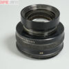 Schneider G-Claron 240mm f9 Large Format Process Copy Lens. Graded: EXC- [#11822] - Image 2