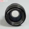 Schneider G-Claron 240mm f9 Large Format Process Copy Lens. Graded: EXC- [#11822] - Image 3