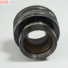 Schneider G-Claron 240mm f9 Large Format Process Copy Lens. Graded: EXC- [#11822] - Image 4