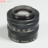 EL-Nikkor 150mm f5.6 Enlarging Lens. Minor dings. Graded: EXC- [#11813] - Image 3