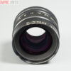 EL-Nikkor 150mm f5.6 Enlarging Lens. Minor dings. Graded: EXC- [#11813] - Image 4