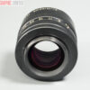EL-Nikkor 150mm f5.6 Enlarging Lens. Minor dings. Graded: EXC- [#11813] - Image 5