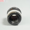 Rank Taylor Hobson Ental II f4 3.25inch Made in England. Graded: EXC [#11826] - Image 5