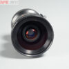 Rodenstock Grandagon f6.8 90mm MC Lens. Certified. Graded: EXC+ [#11799] - Image 3