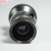 Rodenstock Grandagon f6.8 90mm MC Lens. Certified. Graded: EXC+ [#11799] - Image 4