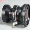 Rodenstock Grandagon f6.8 90mm MC Lens. Certified. Graded: EXC+ [#11799] - Image 5