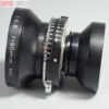Rodenstock Grandagon f6.8 90mm MC Lens. Certified. Graded: EXC+ [#11799] - Image 6