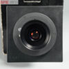 Sinar Sinaron-w f4.5 75mm w/Copal 0 Shutter. Certified. Graded: EXC+ [#11796] - Image 8