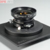 Sinar Sinaron-w f4.5 75mm w/Copal 0 Shutter. Certified. Graded: EXC+ [#11796] - Image 10