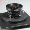 Sinar Sinaron-w f4.5 75mm w/Copal 0 Shutter. Certified. Graded: EXC+ [#11796] - Image 11