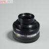 Rodenstock Rodagon Enlarging Darkroom Lens f5.6 80mm. Graded: EXC [#11831] - Image 3