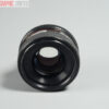 Rodenstock Rodagon Enlarging Darkroom Lens f5.6 80mm. Graded: EXC [#11831] - Image 4
