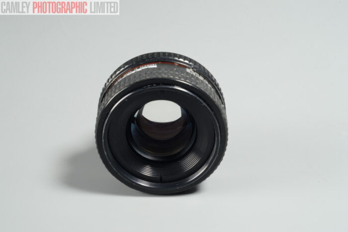 Rodenstock Rodagon Enlarging Darkroom Lens f5.6 80mm. Graded: EXC [#11831] - Image 4