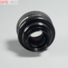 Rodenstock Rodagon Enlarging Darkroom Lens f5.6 80mm. Graded: EXC [#11831] - Image 5