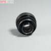 Durst Neonon f2.8 50mm Enlarging Darkroom Lens Small Dent. Graded: BGN [#11814] - Image 3