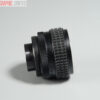 Durst Neonon f2.8 50mm Enlarging Darkroom Lens Small Dent. Graded: BGN [#11814] - Image 4