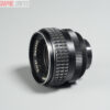 Durst Neonon f2.8 50mm Enlarging Darkroom Lens Small Dent. Graded: BGN [#11814] - Image 5