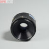 Rodenstock Rogonar-S f2.8 50mm Enlarging Darkroom Lens. Graded: EXC- [#11817] - Image 3