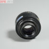 Rodenstock Rogonar-S f2.8 50mm Enlarging Darkroom Lens. Graded: EXC- [#11817] - Image 4