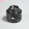 Rodenstock Rogonar-S f2.8 50mm Enlarging Darkroom Lens. Graded: EXC- [#11817] - Image 5