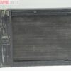 Toyo 4x5 Large Format Cut Film Holder DD. Made in Japan. Graded: EXC- [#11635] - Image 3