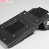 Calumet Large Format 120 Roll Film Back for 4x5 Camera w/ Graflock Back. Graded: EXC+ [#11752] - Image 3