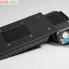 Calumet Large Format 120 Roll Film Back for 4x5 Cameras. Graded: EXC [#11753] - Image 3