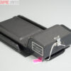Calumet Large Format 120 Roll Film Back for 4x5 Cameras. Graded: EXC [#11753] - Image 4