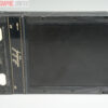 Linhof 4x5 Cut Film Holder Double Dark. West Germany. Graded: EXC [#11757] - Image 3
