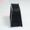 Fuji GX680 Long Bellows. Wide Angle Boxed (05013015). Graded: EXC+ [#10217] - Image 3