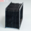 Fuji GX680 Long Bellows. Wide Angle Boxed (05013015). Graded: EXC+ [#10217] - Image 4