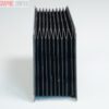 Fuji GX680 Long Bellows. Wide Angle Boxed (05013015). Graded: EXC+ [#10217] - Image 5