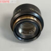 Rodenstock Apo-Ronnar f9 300mm Lens No Shutter. Graded: EXC [#11812] - Image 3