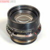 Rodenstock Apo-Ronnar f9 300mm Lens No Shutter. Graded: EXC [#11812] - Image 4